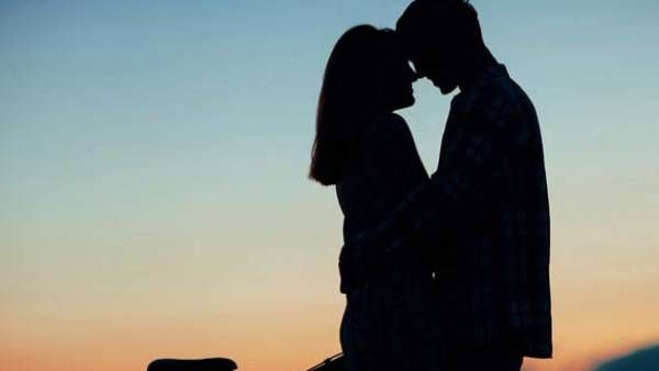 சனி சந்திரன் கூட்டணி தரும் புனர்ப்பு தோஷம்...திருமணத்தடை நீங்க பரிகாரம்