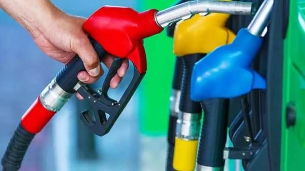 அத்தனையும் 