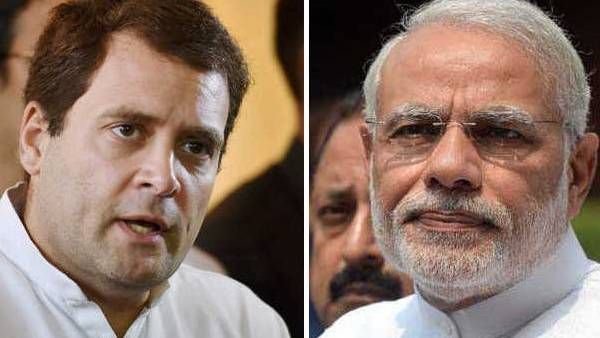 என்னய்யா சொன்னதையே சொல்லுறீங்க! பிரதமர் மோடியை தாக்கிய ராகுல்! சீனா பாலம் கட்டுவதால் ஆக்ரோஷம்