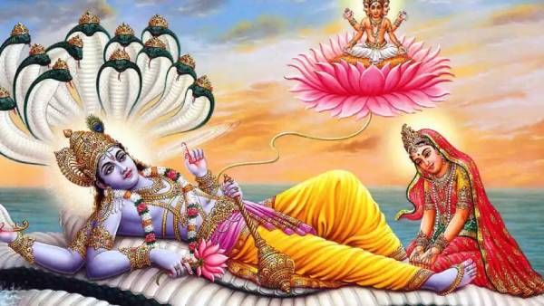 உயிருக்கு ஆபத்தான நோய்களை நீக்கும் வருத்தினி ஏகாதசி விரதம் - பலன் பெற்றவர்கள் யார் தெரியுமா