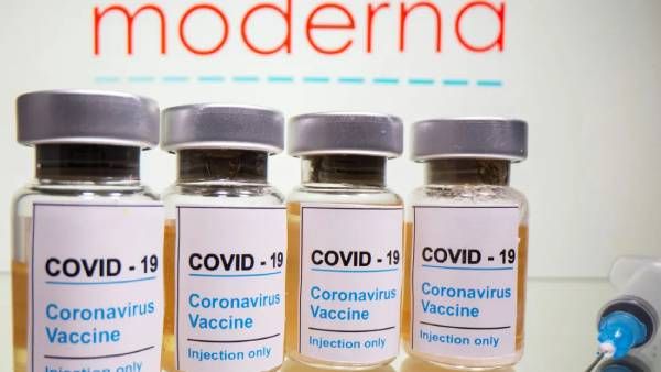 16 நாடுகளில் கிளை பரப்பிய குரங்கு அம்மை! 250 பேருக்கு நோய் பாதிப்பு! வருகிறதா புதிய தடுப்பூசி..?