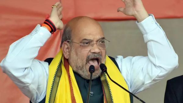 அடுத்து சி.ஏ.ஏ.தான்... கொரோனா ஓயும் வரை காத்திருக்கிறோம் - அமித்ஷா திட்டவட்டம்