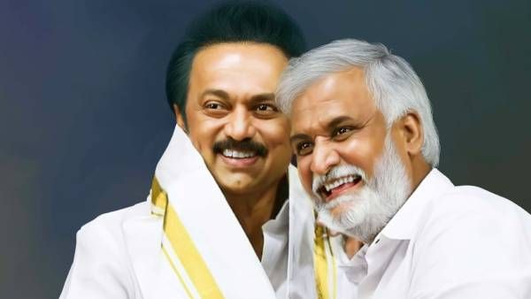 அமைச்சர் சேகர்பாபுவுக்கு செக் வைத்த ஸ்டாலின்..