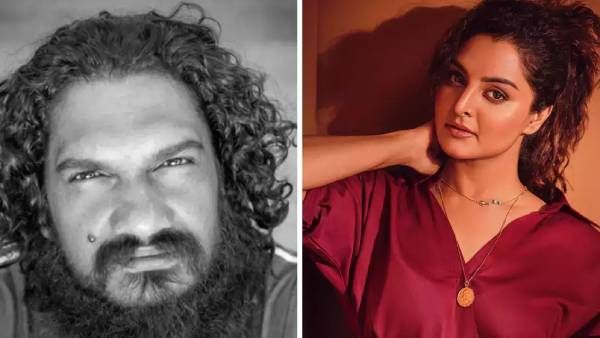 படஷூட்டிங்கில் காதலிக்குமாறு தொல்லை.. விடாமல் துரத்திய சணல்குமார்.. மஞ்சு வாரியர் பரபரப்பு புகார்