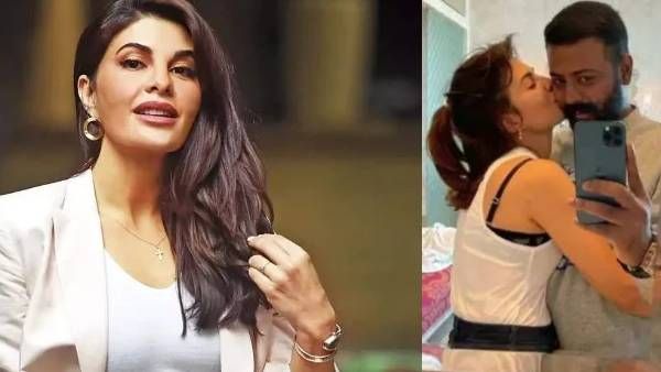 கிப்ட் வாங்கியதை ஒப்புக் கொண்ட ஜாக்குலின்.. சுகேஷ் மோசடி குறித்து போட்டுக் கொடுத்தாரா?