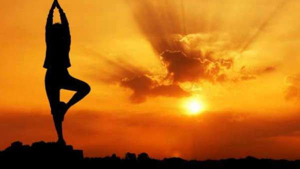 அக்னி நட்சத்திரம் 2022: அக்னி ஆட்டம் ஆரம்பம்.. நோய்களில் இருந்து தப்பிக்க எந்த தெய்வத்தை வழிபடலாம்