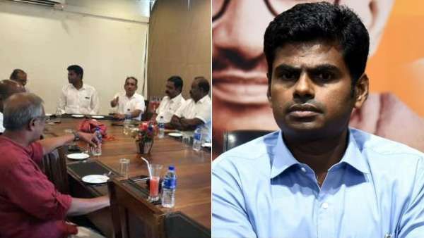 ஆபரேஷன் கச்சத்தீவு.. 