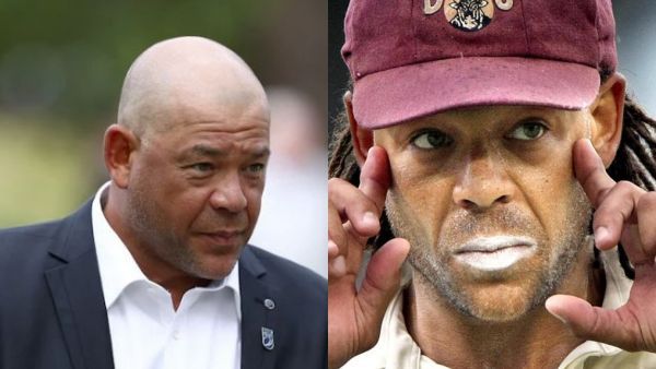 பலமுறை உருண்ட கார்.. உயிரை மீட்க நடந்த போராட்டம்.. ஆண்ட்ரூ சைமண்ட்ஸ் பலியானது எப்படி? நடந்தது என்ன?