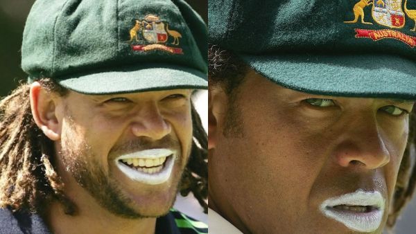 ஆஸ்திரேலிய முன்னாள் வீரர் ஆண்ட்ரூ சைமண்ட்ஸ் விபத்தில் பலி.. அதிர்ச்சியில் கிரிக்கெட் உலகம்!