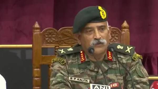 மீண்டும் வாலாட்டும் சீனா.. அருணாச்சல பிரதேச எல்லையில் உள்கட்டமைப்பை அதிகப்படுத்துகிறது! பகீர் தகவல்