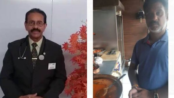 3 மேட்டர்கள்.. இதான் சிக்கலே.. 