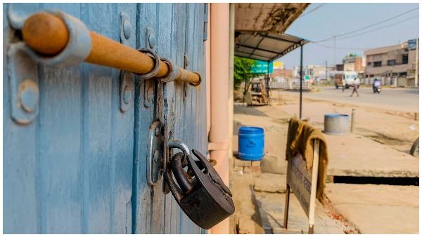 நாளை பாரத் பந்த்.. நாடு தழுவிய வேலைநிறுத்த போராட்டம்.. எதற்காக இந்த போராட்டம் தெரியுமா?