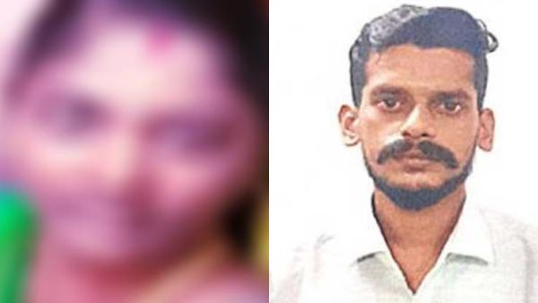 லிப்ட்டில் நடந்த அக்கப்போர்.. இளைஞரிடம் தனியாக சிக்கிய இளம்பெண்.. ஒரே அலறல்.. என்ன நடந்தது?