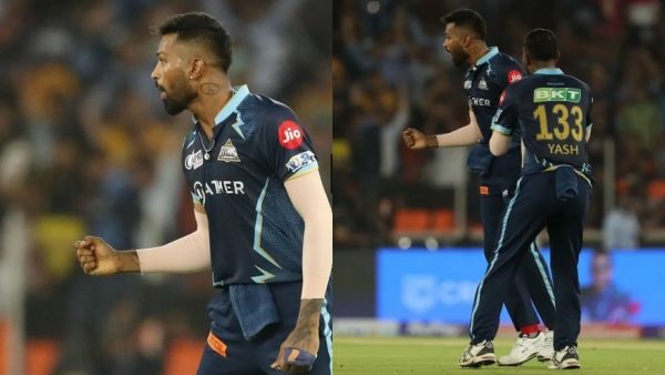 எவ்வளவு கஷ்டம், கண்ணீர்! ஹர்திக் பாண்டியாவின் ஒரு பால்.. திகைத்த மைதானம்! ப்பா எப்படிப்பட்ட சம்பவம்