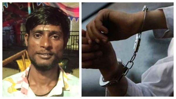 விசாரணை கைதி விக்னேஷ் மரணம்! 2 காவலர்களை கைது செய்த சிபிசிஐடி! 10 மணி நேர விசாரணைக்கு பின் அதிரடி