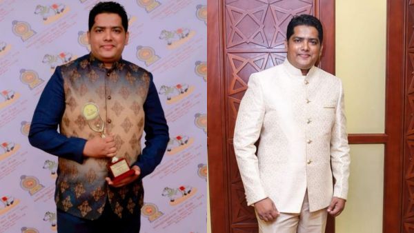 இலங்கை மக்களின் ரிங் டோனாக மாறிய நாங்க வாழணுமா? சாகணுமா? சொல்லுங்க!... புரட்சிப்பாடல்