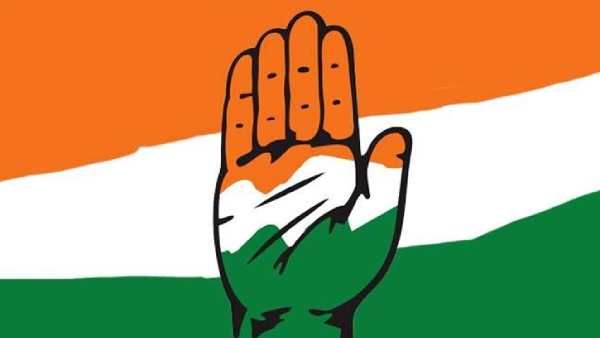 பேரறிவாளன் விவகாரம் வேற மாதிரி வெடிக்குது...திமுக கூட்டணிக்கு எதிர்ப்பு-தருமபுரிகாங்.தலைவர் ராஜினாமா