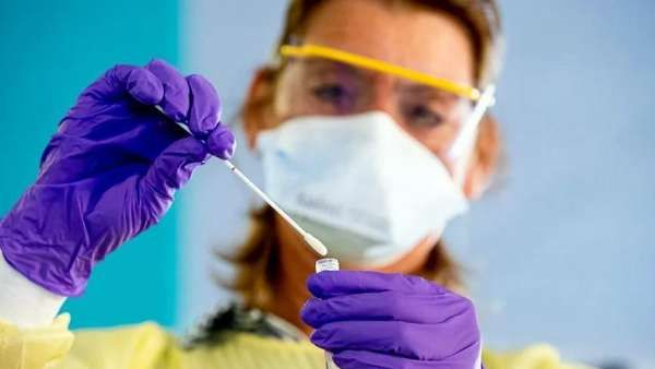 திமிறும் கொரோனா.. உலகம் முழுவதும் இதுவரை 6,311,580 பேர் பலி.. 531,878,567 பேருக்கு பாதிப்பு