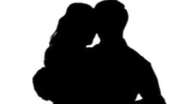 கையை கட்டி, வாயை பொத்தி பலாத்காரம்! கூலிப்படையை ஏவி கணவரின் தோழியை சிதைத்த சந்தேக பெண்!