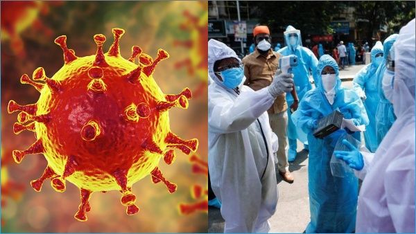 கதற விடும் கொரோனா.. உலகம் முழுதும் இதுவரை 6,309,337 பேர் பலி.. 530,776,205 பேருக்கு பாதிப்பு