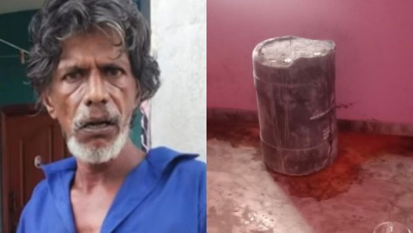 உடல்நலக் குறைவால் தாய் மரணம்! அடக்கம் பண்ண கூட கையில் காசில்லையே! மகன் செய்த செயலை பாருங்க..!