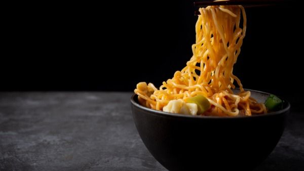 எப்போ பாரு மேகி.. வேறு சமையல் பண்றது இல்லை.. மனைவியை விவாகரத்து செய்த கணவன்.. கர்நாடகாவில்தான்!