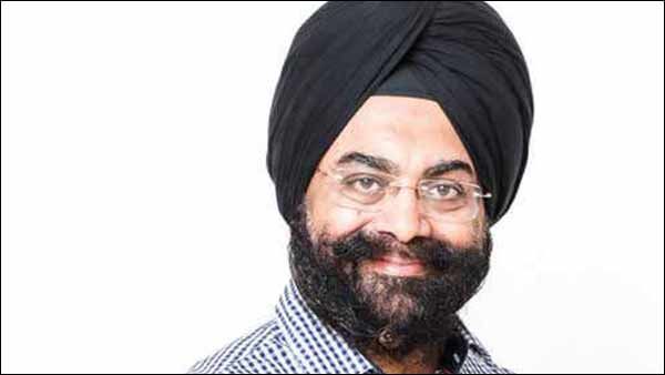 அதிகாரிகள் வயிற்றில் புளியை கரைத்த சர்குலர்..அசம்பாவிதம் நடந்தா நீங்கதான் பொறுப்பு-கமிஷனர் வார்னிங்!