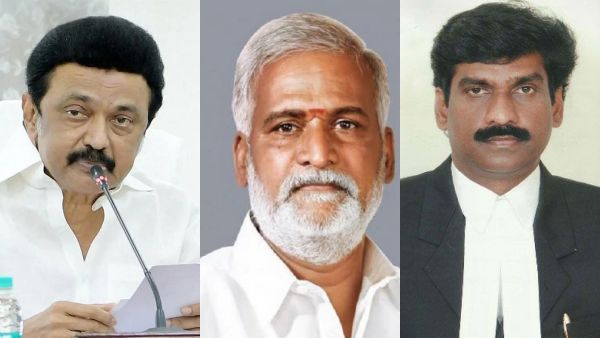 2 மாங்காய்.. சைலன்ட்டாக சாதித்த சேகர் பாபு.. 