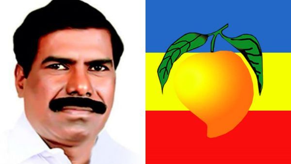 ஓ இதுதான் பாமக 2.0? பாமக தலைவராகிறார் அன்புமணி! உற்சாகத்தில் பாட்டாளிகள்! ஜிகே மணிக்கு இந்த பதவியா?