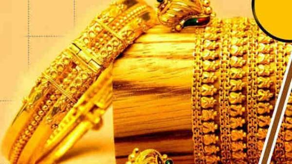 அட்சய திருதியை நாளில் தங்கம் மட்டுமல்ல... இந்த பொருட்கள் வாங்கினாலும் செல்வம் பெருகும்