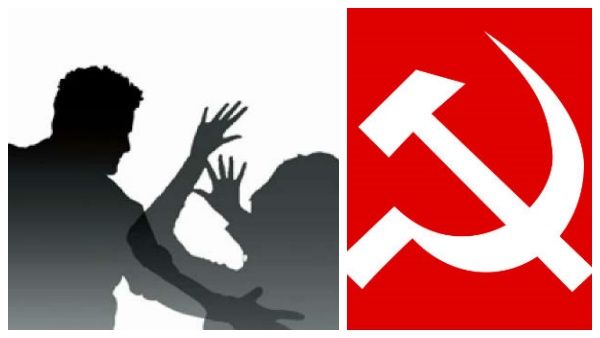 ராமேஸ்வரம் பெண் பலாத்காரம் செய்து படுகொலை.. 