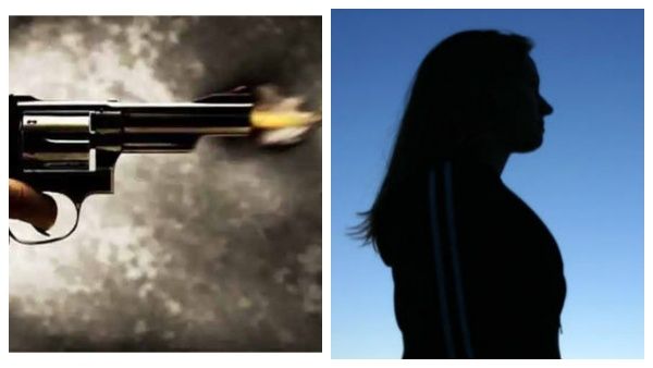 ஆணவக்கொலை.. 21 வயது மாடல் அழகியை சுட்டுக்கொன்ற சகோதரர்.. பாகிஸ்தானில் பயங்கர சம்பவம்