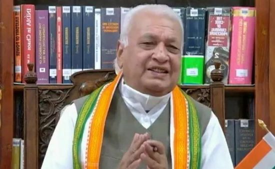 மதிக்க மாட்றாங்க! 