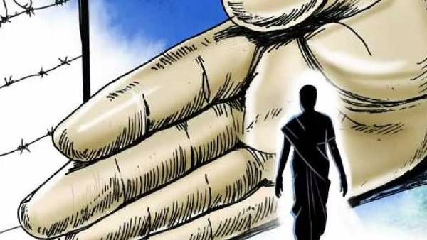 ஊரை விட்டு தள்ளி வைத்த ‘நாட்டாமை’.. கோர்ட் படியேறிய குடும்பம் - அப்புறம் நடந்ததுதான் ஹைலைட்டே..!