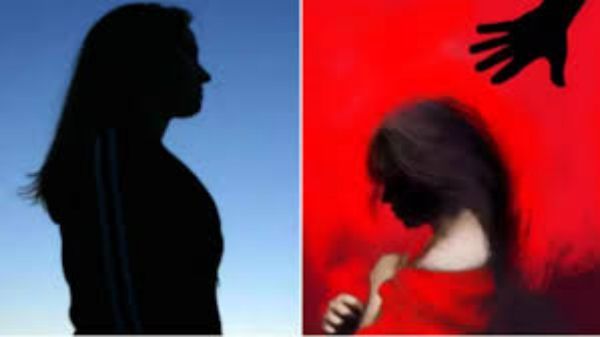 அத்தை பக்கத்திலேயே.. புதர் கிட்ட அக்கிரமம்.. பெண்ணின் ஆடைகளை உருவி.. 4 பேருமே எஸ்கேப்.. கொடுமை