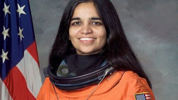 வீர தீர சாகச செயல்..கல்பனா சாவ்லா விருதுக்கு ஜூன் 30க்குள் விண்ணப்பிக்கலாம் - தமிழக அரசு அறிவிப்பு