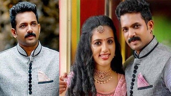 விஸ்மயா தற்கொலை வழக்கு: 100 சவரன் வரதட்சிணை கொடுத்தும் பேராசை.. கிரண்குமாருக்கு 10 ஆண்டுகள் சிறை