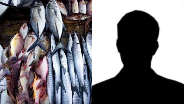 கானாங்கெளுத்தி.. இன்னொரு அதிர்ச்சி.. மீன் சாப்பிட்ட 4 பேர் மருத்துவமனையில் அனுமதி.. என்ன நடக்கிறது?