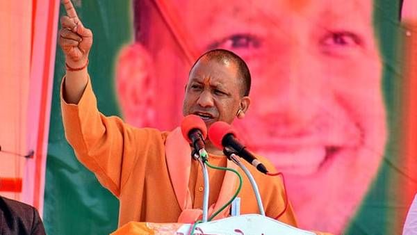 மசூதிகளின் ஒலி பெருக்கிகளை பறித்து.. பள்ளிகள், மருத்துவமனைகளுக்கு வழங்குவோம்.. சொல்கிறார் யோகி