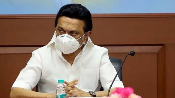 “இனி யாராவது கஞ்சா விற்றால் ..” உள்துறைக்கு அனுப்பியாச்சு - அதிரடியாக அறிவித்த ஸ்டாலின்!