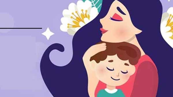 அன்னையர் தினம்... அம்மாவிற்கு உடல் நலம் எப்படி இருக்கும்? - உங்க ஜாதகத்தை பார்த்து கூறலாம்