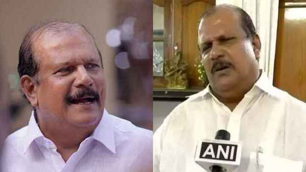 மலட்டுத்தன்மை.. முஸ்லீம் கடையில் டீ சாப்பிட்டாதீங்க! கேரள காங் மூத்த தலைவர் பிசி ஜார்ஜ் பகீர்.. கைது