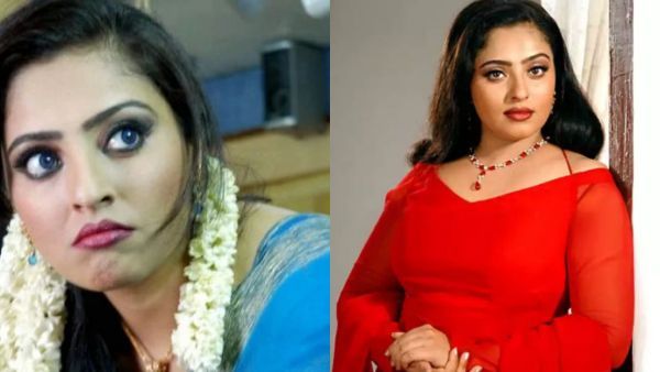 2 சின்ன பொண்ணுங்க.. கொடுமை.. மும்தாஜ் வீட்டிலிருந்து வந்த அவசர கால்.. போலீஸ் விசாரணையில் பரபரப்பு