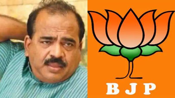 நாஞ்சில் சம்பத்தை முற்றுகையிட முயன்ற பாஜகவினர்! கூண்டோடு தூக்கிய போலீஸார் !கும்பகோணத்தில் பரபரப்பு!