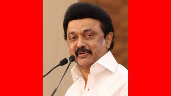 ஆரம்பிச்சாச்சு சிக்கல்.. ஸ்டாலினின் அந்த 