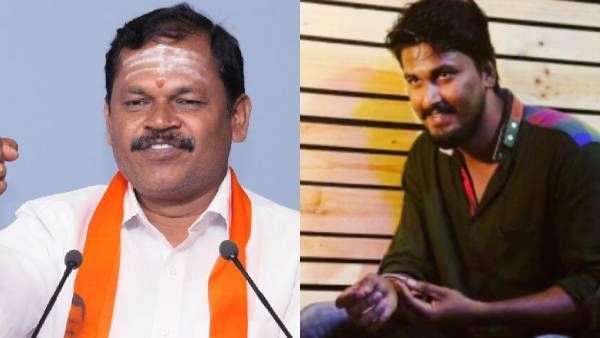 முதல்வரே.. செவ்வாய் வரைதான் டைம்.. 