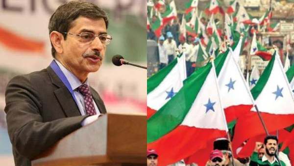 பாப்புலர் ஃப்ரண்ட் ஆப் இந்தியா மிகவும் ஆபத்தான இயக்கம்- ஆளுநர் ஆர்.என்.ரவி ஓபன் அரசியல் அட்டாக்