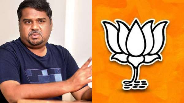 அரசு நிகழ்ச்சியில் இந்துமத பூஜைக்கு எதிர்ப்பு-திமுக எம்.பி.செந்தில்குமாருக்கு பாஜக தலைவர்கள் கண்டனம்