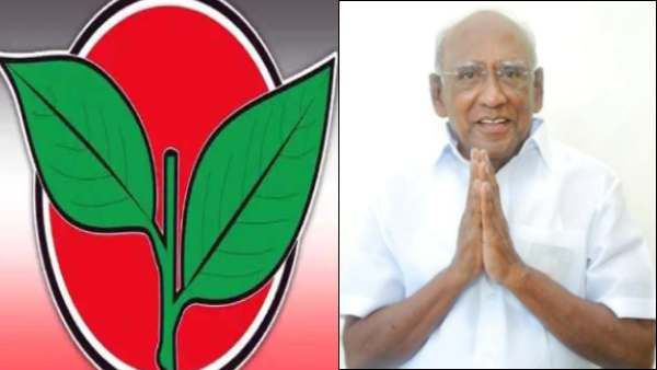 Exclusive: என்னை ஆஃப் செய்து வைக்க முயற்சிக்கிறார்கள்! அது நடக்காது! சையது கான் தில் பேட்டி!