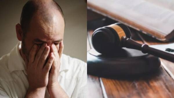 ஆண்களின் வழுக்கை தலையை கேலி செய்வதும் பாலியல் குற்றம்.. அதிரடியாக சொன்ன தீர்ப்பாயம்!